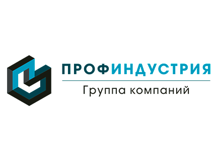 ��� ��� ����-���������� / �� ��������