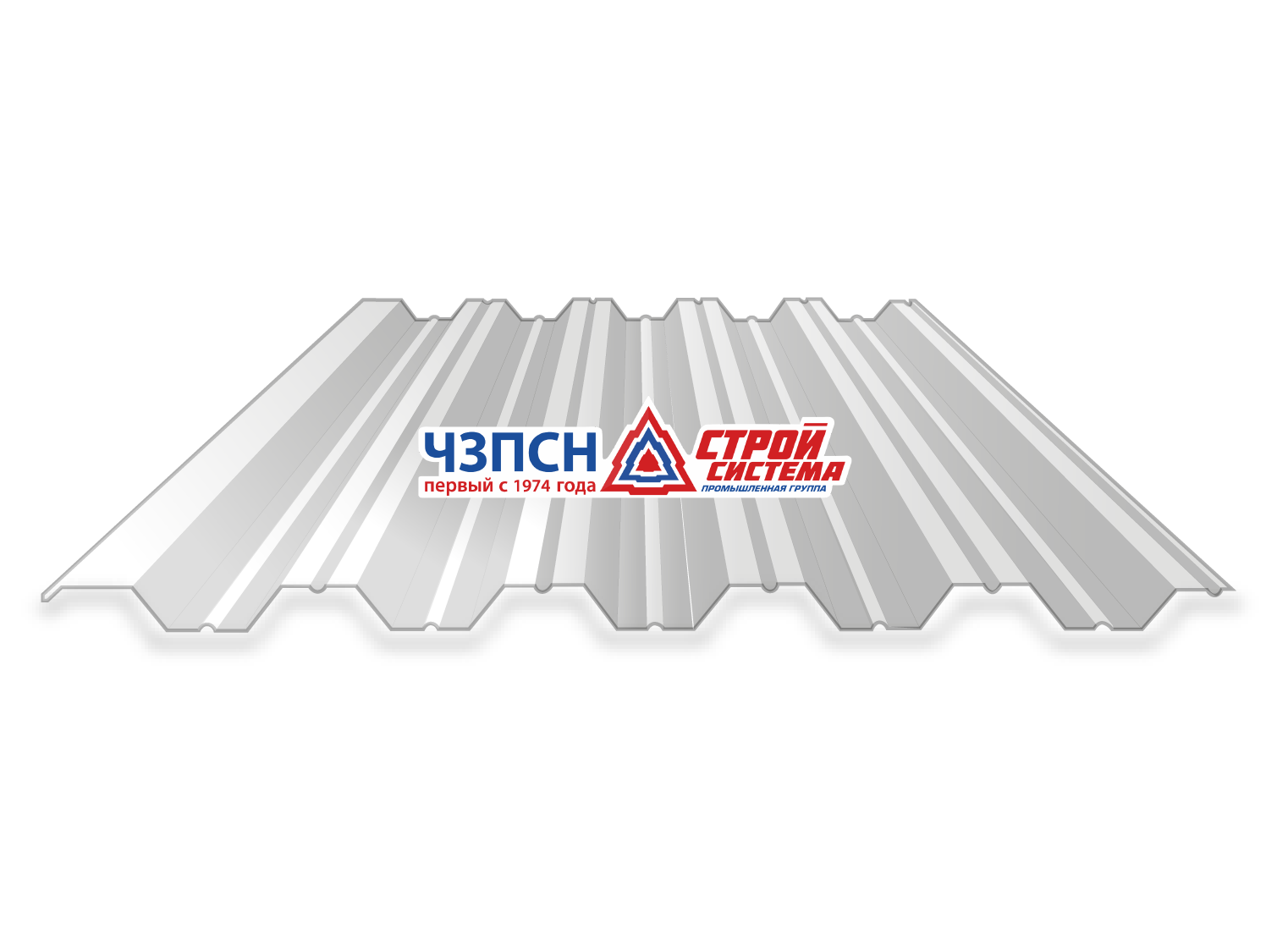 ���������� HC44