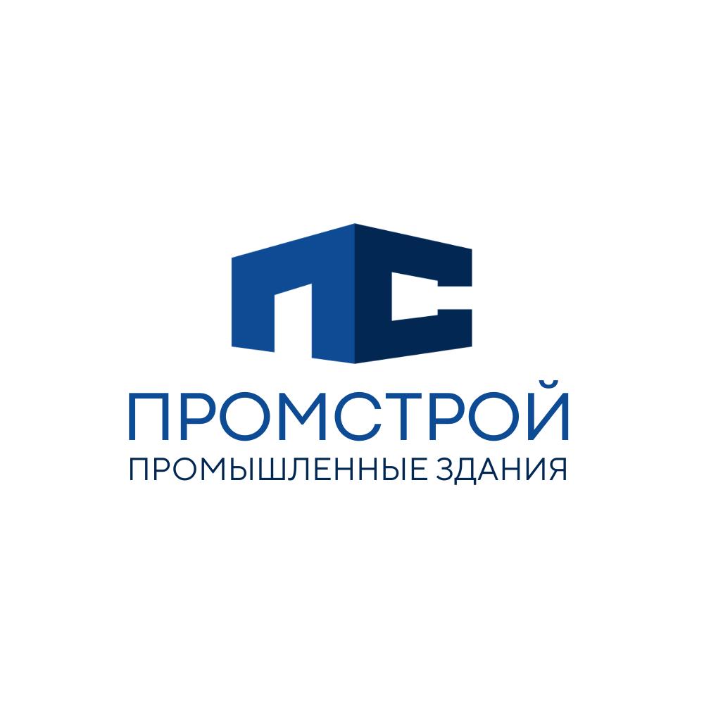 ���  "���������" / ��� "������������������"