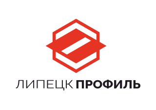 ��� ��������������� / ��� ���û