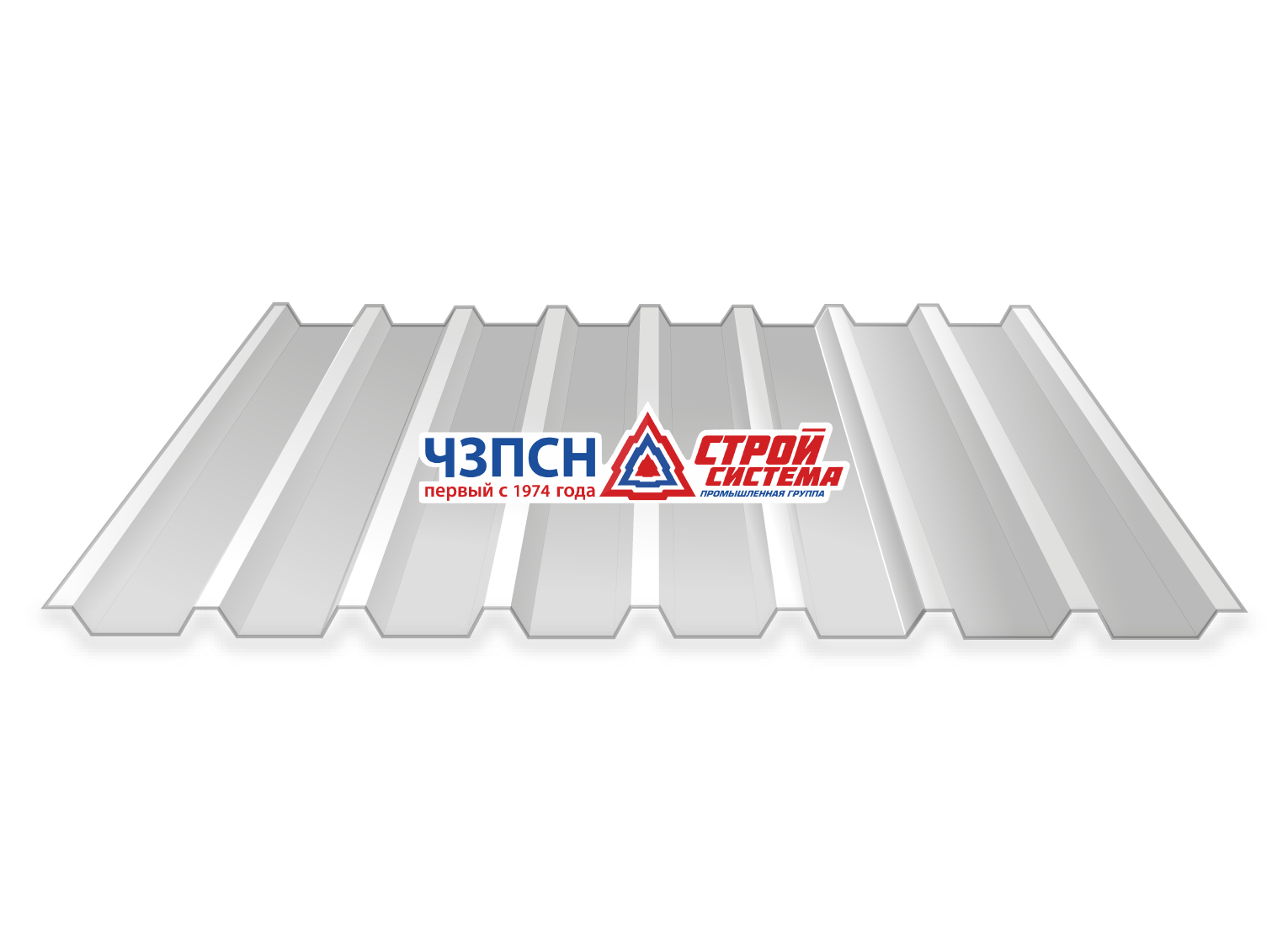���������� C44
