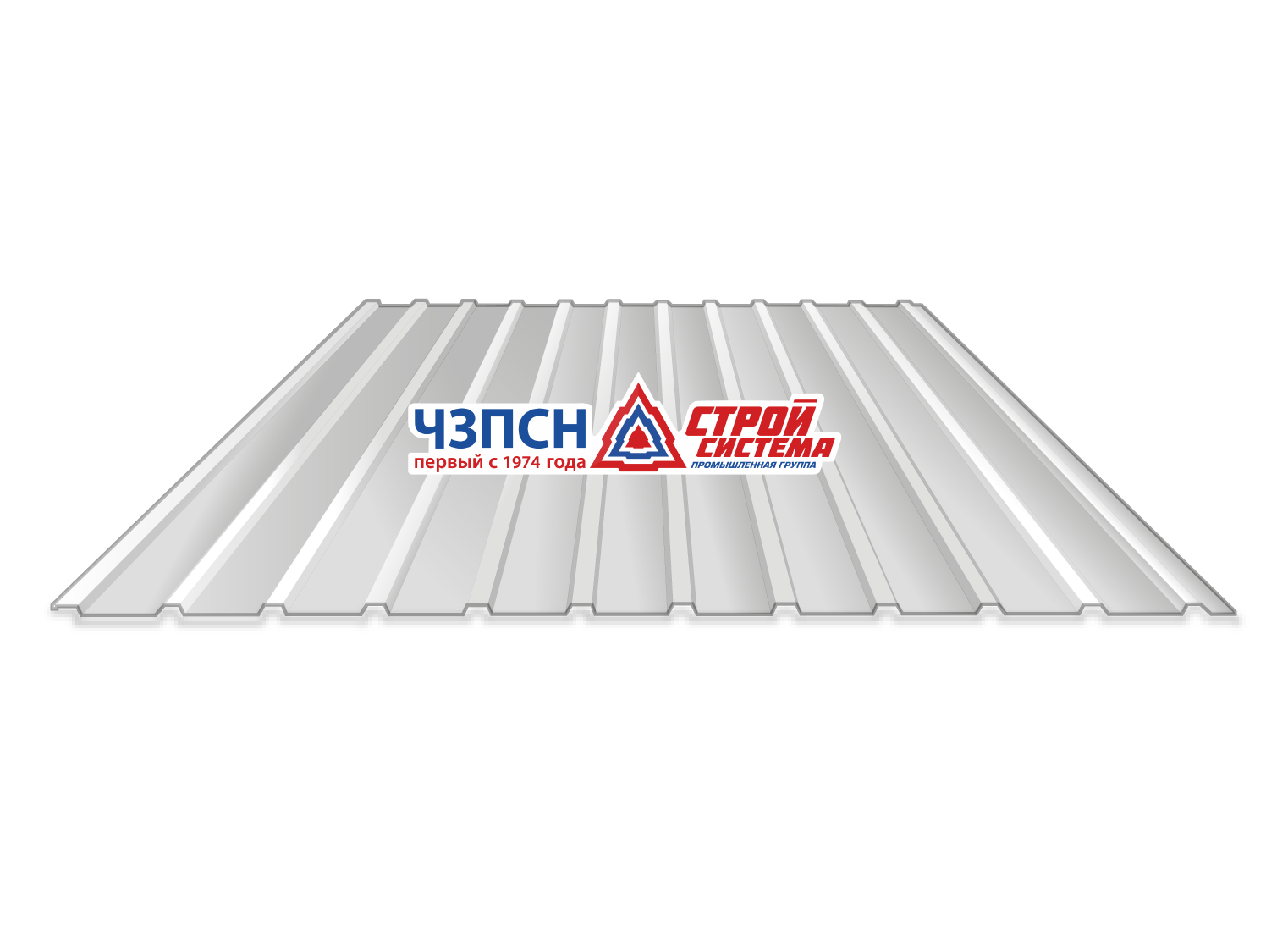 ���������� C10