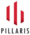 ��� �Pillaris Kazakhstan� / ��� ��������ѻ / ��� ��������� �����