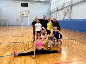 ������������ ������� �� Teplant