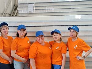 ���������� TEPLANT