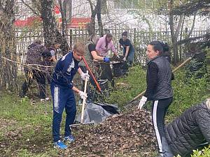 ��������� � �� Teplant