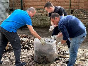 ��������� � �� Teplant