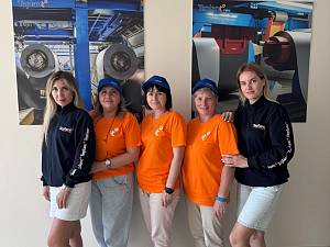 ���������� TEPLANT