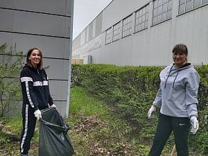 ��������� � �� Teplant